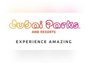 Dubai Parks And Resorts Shows Its National Pride With Its First Uae National Day Celebrations