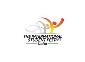 First Student Festival Kicks Off Alongside GETEX AutumnTomorrow Fun-filled Activities On Fashion, Sports, Culinary Skills And Gaming On The Show Floor