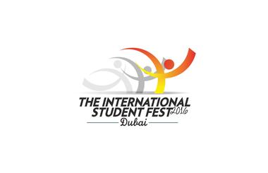 First Student Festival Kicks Off Alongside GETEX AutumnTomorrow Fun-filled Activities On Fashion, Sports, Culinary Skills And Gaming On The Show Floor