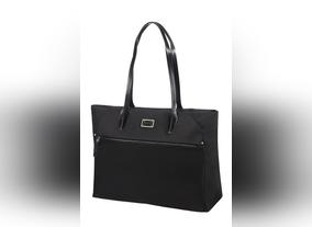 Sophistication Finds Its Function With Samsonites New Spring 2016 Collections