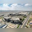 DAFZA Eyes Expansion Of Multinational Construction Base Via The Big 5 Dubai Show  
