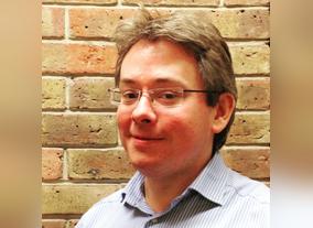 World Anti-Obesity Day: Expert paediatrician warns parents in the UAE to address the rising epidemic of childhood obesity to protect their children from fatal diseases in the future 