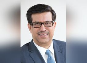 Standard Chartered Named The Best Regional Consumer Digital Bank For Middle East &amp; Africa For The Fifth Consecutive Year