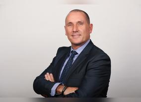 BUILDING TEAM CULTURE CAN HELP BUSINESSES OVERCOME CURRENT CHALLENGES  EXPERTS