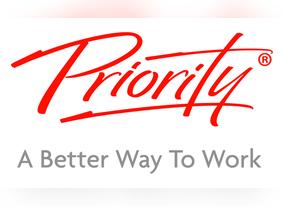 Include Time In Your Company Budget