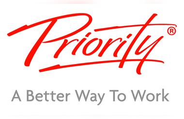 Include Time In Your Company Budget