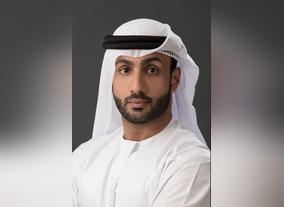 Few More Days Left To Apply For The Inaugural Masar Godolphin