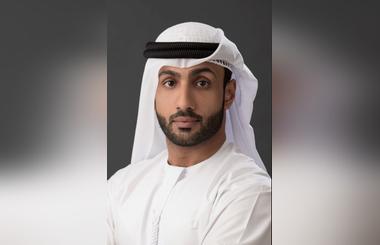 Few More Days Left To Apply For The Inaugural Masar Godolphin