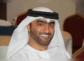 Sharjah Tatweer Forum To Empower Young Entrepreneurs With Announcement Of Innovation Pack 2 Initiative