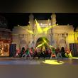 Dubai Parks And Resorts Celebrates The Opening Of Bollywood Parks Dubai Following The Successful Launch Of LEGOLAND Dubai  