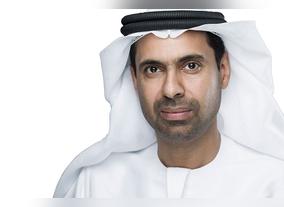 Supreme Legislation Committee to host workshop on the present and future of legislative & legal frameworks of Bitcoin