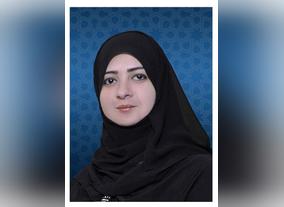 Sharjah Tatweer Forum reaffirms support for Arab women empowerment at Young Arab Women Leaders forum 