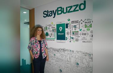 Bebuzzd app to leverage coalition-styled loyalty program to strengthen position across Dubais SME segment
