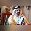 Today 16 November 2016, the world celebrates the International Day of Tolerance - Message from HH Sheikh Mohammed Bin Rashid Al Maktoum - UAE Vice President and Prime Minister and Ruler of Dubai