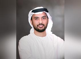 Smart Dubai Government wins two awards at BMC conference 2016