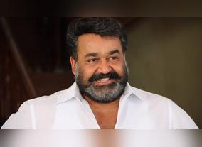 Asiavision Movie Awards 2016 Declared