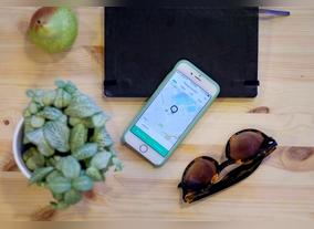 Careem Announces New Partnership with Apple 