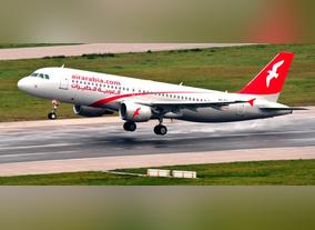 Air Arabia posts strong third quarter net profit of AED 297 million, up 26%