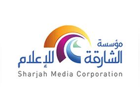 Sharjah Media Corporation attracts young talents with Abdea Award for Best Video Report