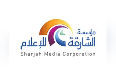 Sharjah Media Corporation attracts young talents with Abdea Award for Best Video Report