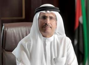 DEWA closes Al Hamriya Customer Centre to streamline smart transformation