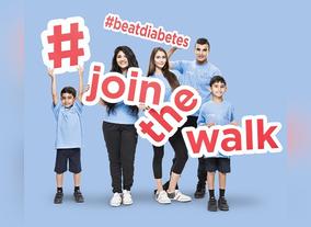 Upcoming Medical Innovations for Diabetics