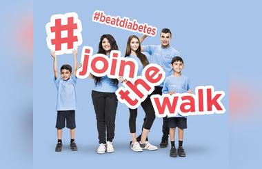 Upcoming Medical Innovations for Diabetics