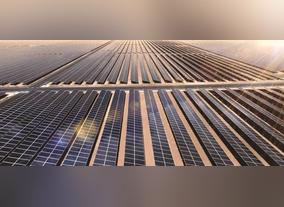 200MW 2nd phase of Mohammed bin Rashid Al Maktoum Solar Park achieves Clean Development Mechanism registration from UN