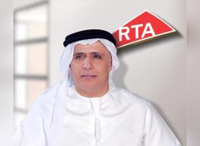 The Future of Global Transport: Hyperloop Ones New Vision in Collaboration with RTA and the Accelerators Program