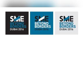 Over 2,000 industry leaders and entrepreneurs from across the region to convene at SME Beyond Borders Dubai