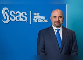 SAS leads global predictive and advanced analytics market 