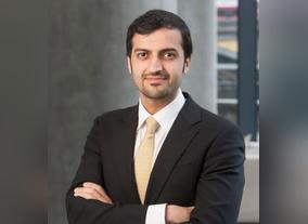 Abu Dhabi Financial Group first to launch fund on Abu Dhabi Global Market