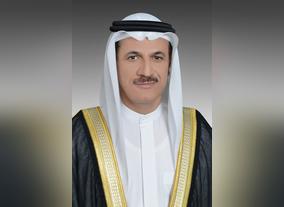 Inaugural Tourism Innovation and Transformation Forum to showcase worldwide innovations driving tourism sector 