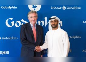Godolphin launch exciting new programme for Emiratis 