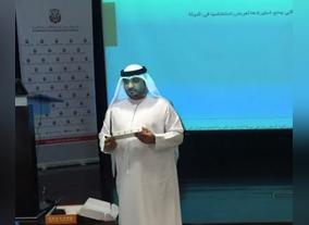 Telecommunications Regulatory Authority cautions selling and using unlicensed telecommunications devices