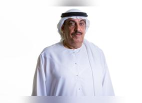 ENOC marks 20 years of jet fuel business with expanding global footprint