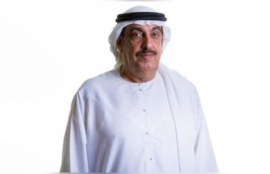 ENOC marks 20 years of jet fuel business with expanding global footprint