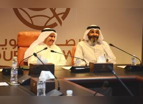 Boursa Kuwait Hosts Kuwait Food Company Deal