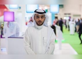 ELM reveals successful participation at GITEX Technology Week 2016 with wide praise and attention received from visitors and business leaders