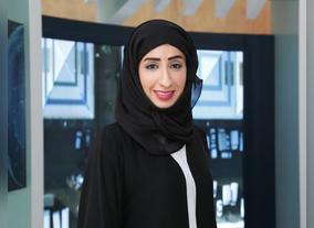 DAFZA launches innovative smart solutions at GITEX 2016