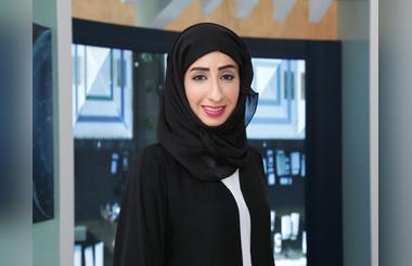 DAFZA launches innovative smart solutions at GITEX 2016