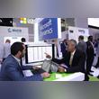 Microsoft stages regional debut of AI-capable Dynamics 365 at GITEX 2016