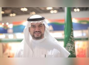 Saudi Arabias Ministry of Interior hosts workshops highlighting Digital Initiatives at GITEX Technology Week 2016