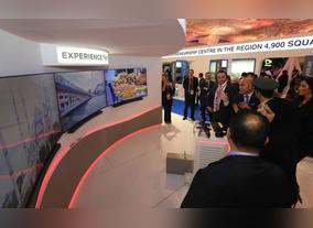 Avaya Taps Augmented Reality into the 