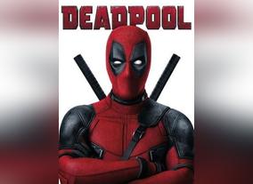 OSN extends exclusive long-term deal with 20th Century Fox to bring the latest Hollywood blockbusters and TV series to the region