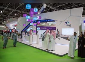 Elm launches 3 new e-services at Gitex Technology Week 2016