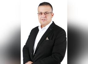 Genetec casts spotlight on next generation security and access control solutions at GITEX 2016