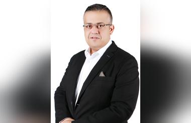 Genetec casts spotlight on next generation security and access control solutions at GITEX 2016