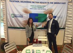 American Hospital Dubai bullish on creating new benchmarks of excellence for the medical industry