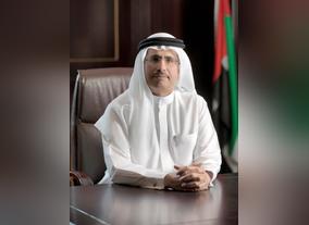 UAE Water Aid Foundation (Suqia) and Carbon Ambassadors support Nairobi clean drinking water project 